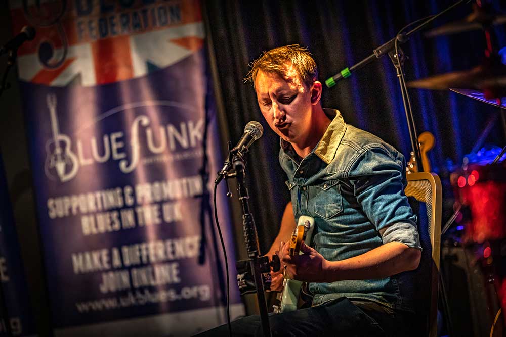 uk-blues-challenge1