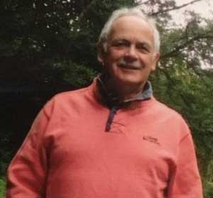 pete