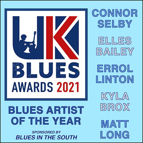 BLUES-ARTIST-OF-THE-YEAR