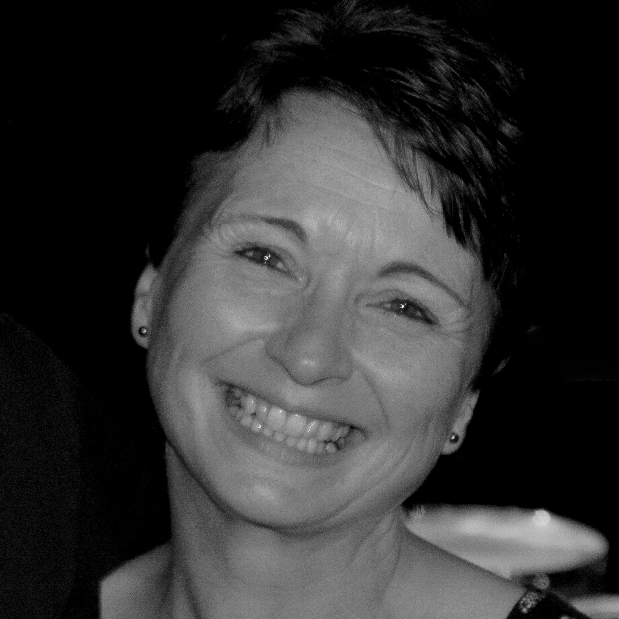 Sarah Reeve Sarah Reeve