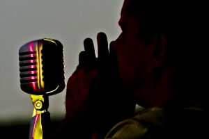 0107music180-300x200
