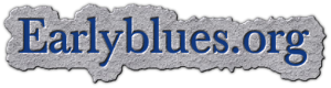 Earlyblues.org-logo-300x80