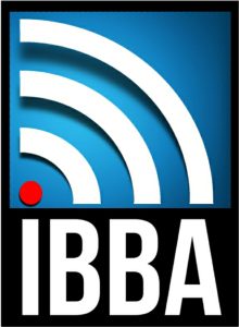 IBBA3-220x300