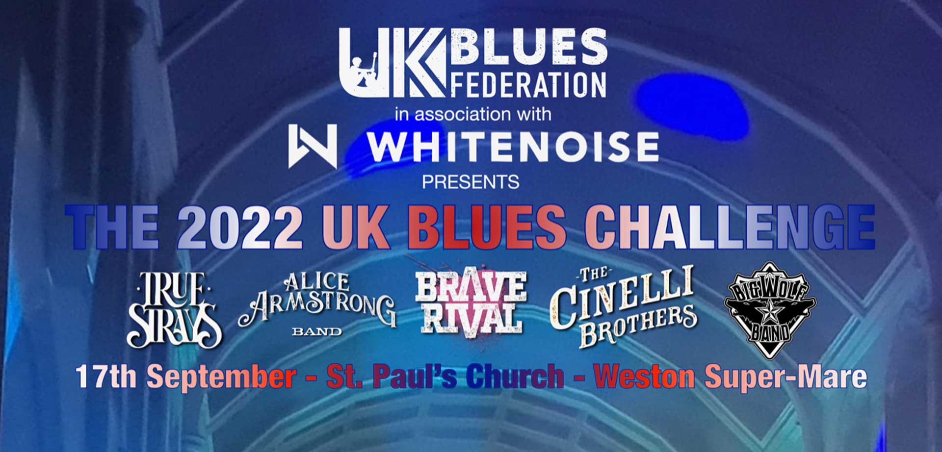 UK-Blues-Chalenge-Banner