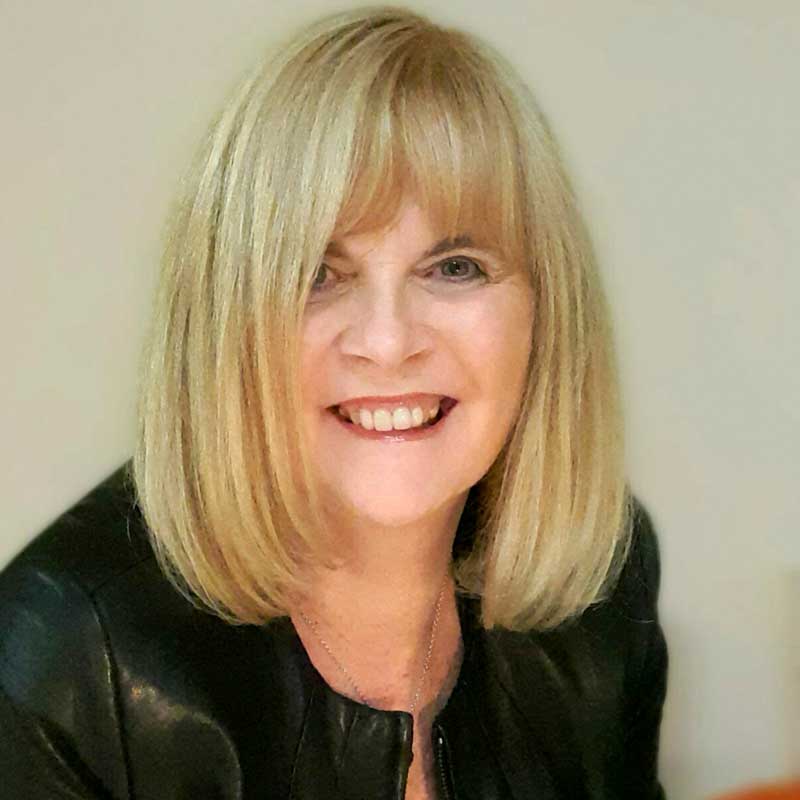 aviary-image-1662493338229 Diane Tuppen