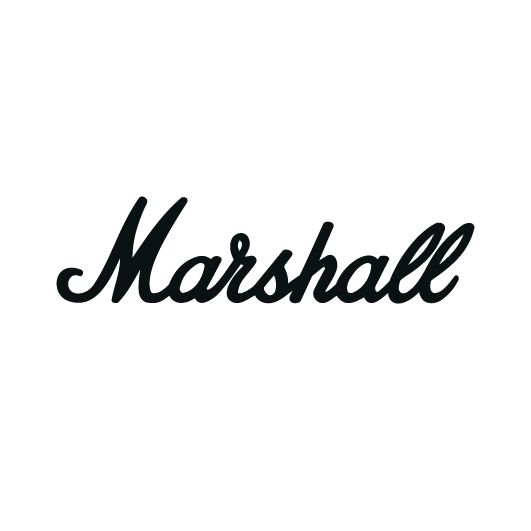 marshall