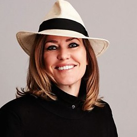 Cerys Matthews